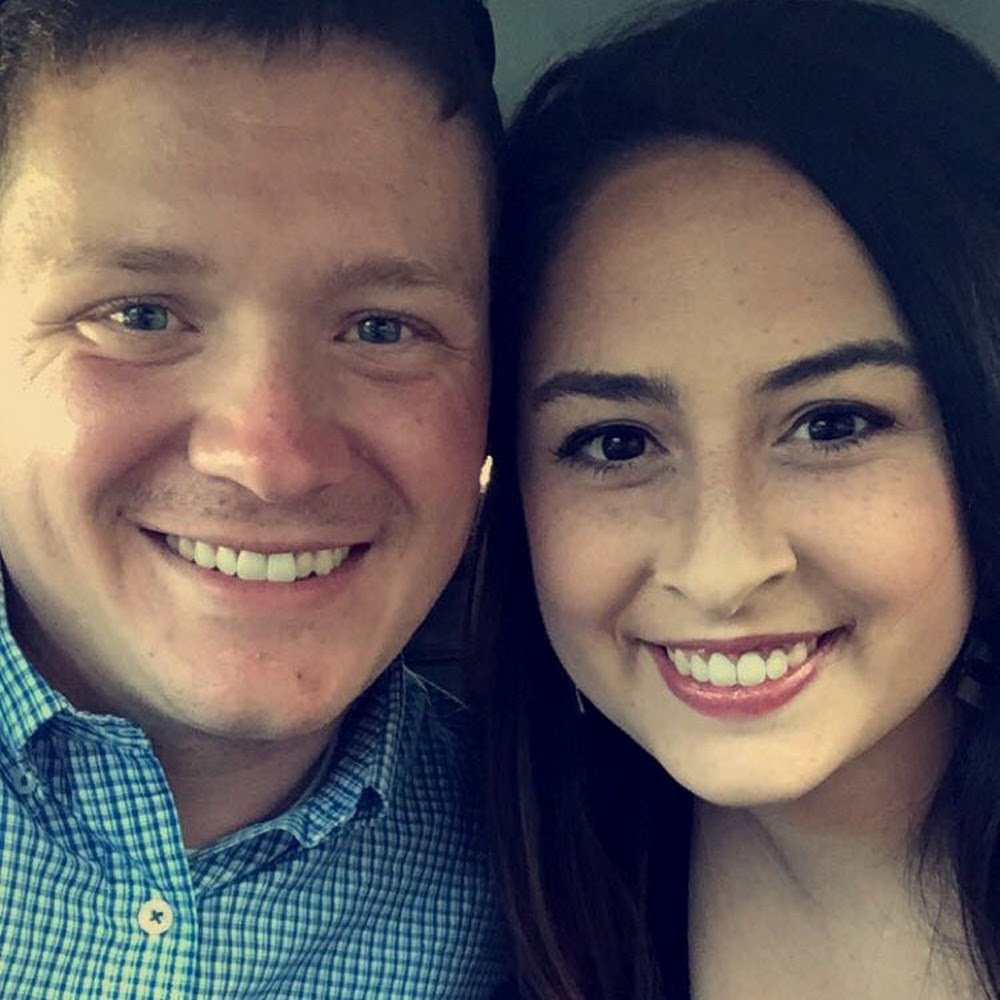 Meet your Posher, Jada